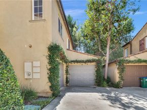 98 Windchime, Irvine CA 92603