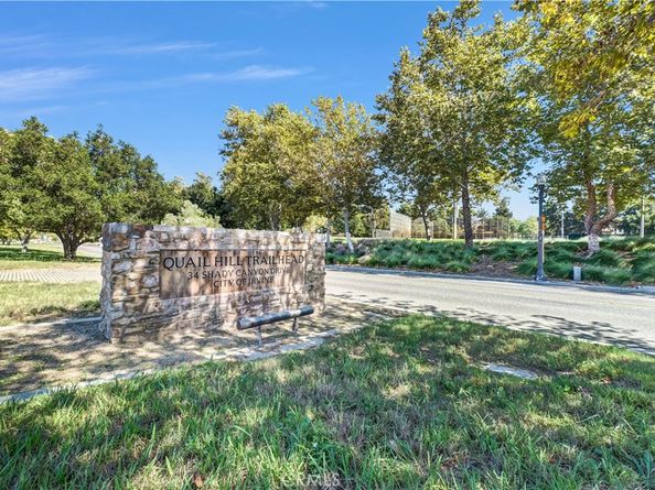 98 Windchime, Irvine CA 92603