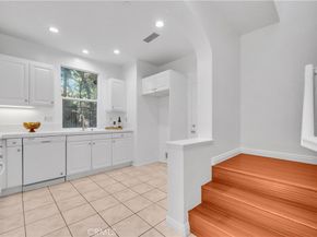 98 Windchime, Irvine CA 92603