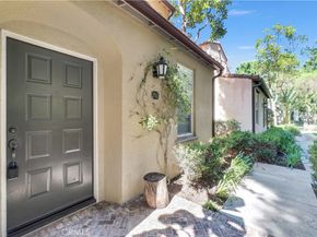 98 Windchime, Irvine CA 92603