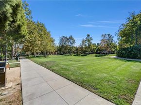 98 Windchime, Irvine CA 92603