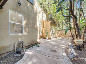 98 Windchime, Irvine CA 92603