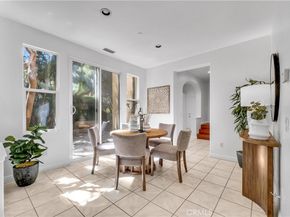 98 Windchime, Irvine CA 92603