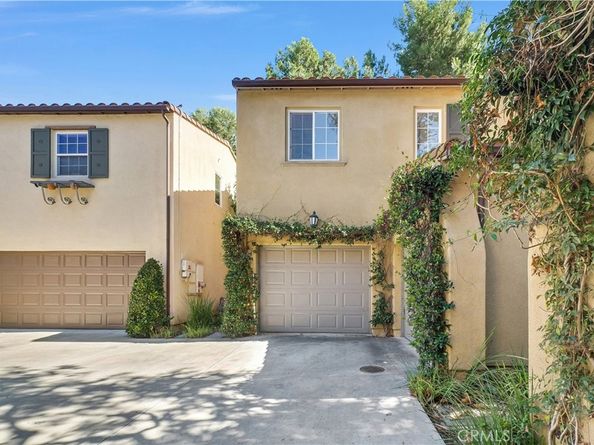 98 Windchime, Irvine CA 92603