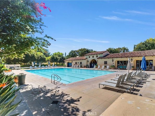 98 Windchime, Irvine CA 92603