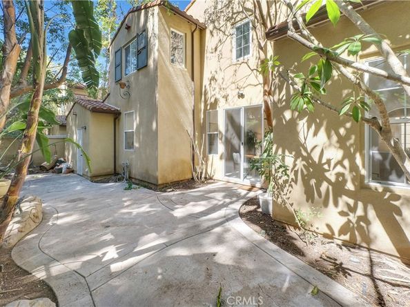 98 Windchime, Irvine CA 92603