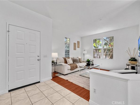 98 Windchime, Irvine CA 92603