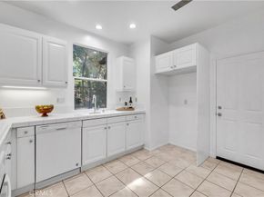 98 Windchime, Irvine CA 92603