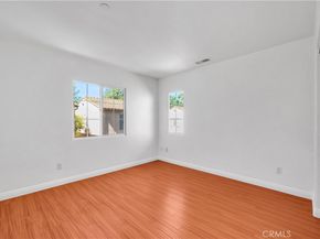 98 Windchime, Irvine CA 92603