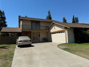 165 S Connie Circle, Anaheim CA 92806