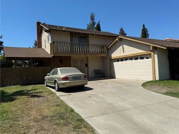 165 S Connie Circle