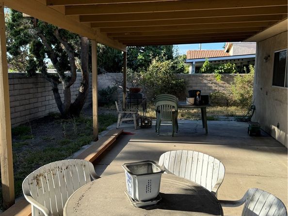 165 S Connie Circle, Anaheim CA 92806