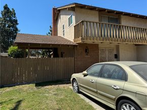 165 S Connie Circle, Anaheim CA 92806