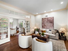 13361 Kootenay, North Tustin CA 92705