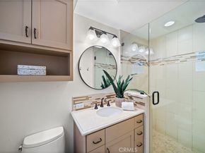 13361 Kootenay, North Tustin CA 92705