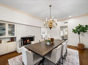 13361 Kootenay, North Tustin CA 92705
