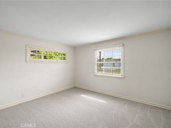 13361 Kootenay, North Tustin CA 92705