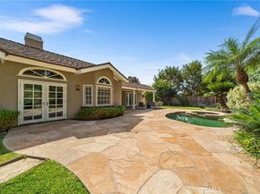 13361 Kootenay, North Tustin CA 92705