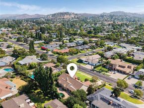 13361 Kootenay, North Tustin CA 92705