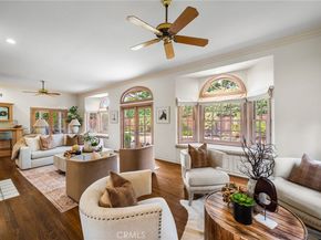 13361 Kootenay, North Tustin CA 92705
