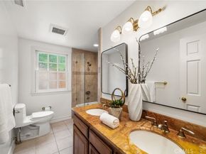 13361 Kootenay, North Tustin CA 92705