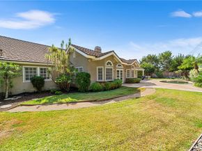 13361 Kootenay, North Tustin CA 92705