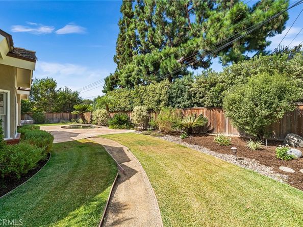 13361 Kootenay, North Tustin CA 92705