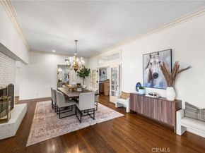 13361 Kootenay, North Tustin CA 92705