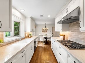 13361 Kootenay, North Tustin CA 92705