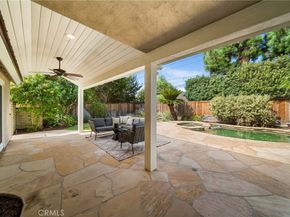 13361 Kootenay, North Tustin CA 92705