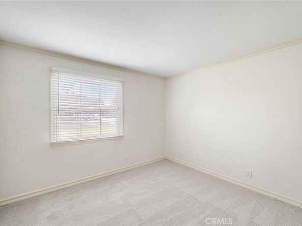 13361 Kootenay, North Tustin CA 92705