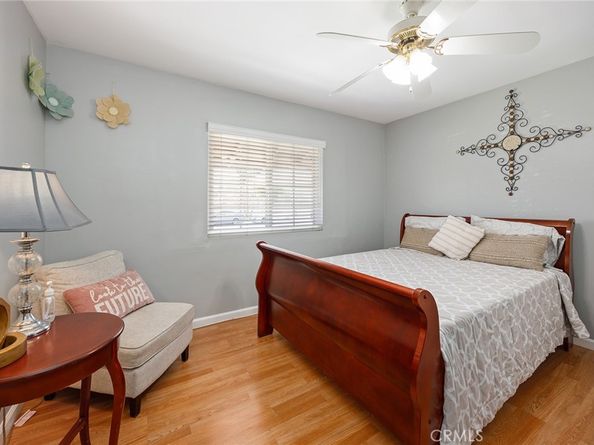 5017 W 118th Place, Hawthorne CA 90250