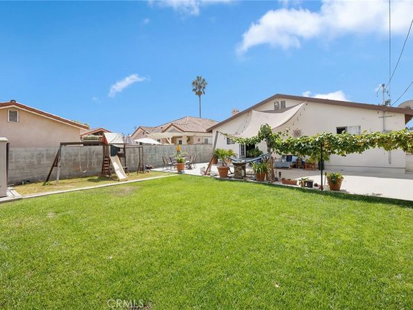 5017 W 118th Place, Hawthorne CA 90250