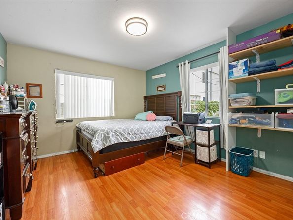 5017 W 118th Place, Hawthorne CA 90250