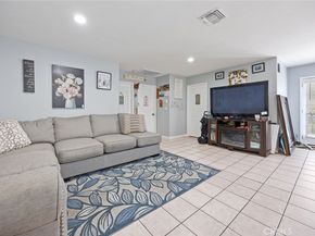 5017 W 118th Place, Hawthorne CA 90250