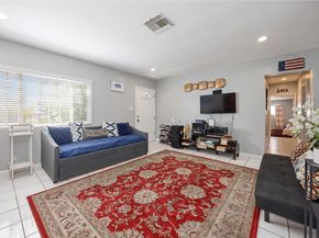 5017 W 118th Place, Hawthorne CA 90250