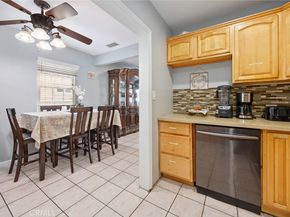 5017 W 118th Place, Hawthorne CA 90250