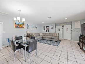 5017 W 118th Place, Hawthorne CA 90250