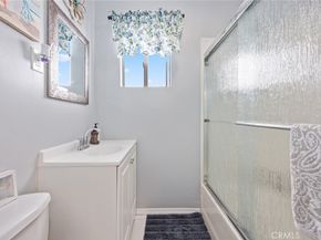 5017 W 118th Place, Hawthorne CA 90250