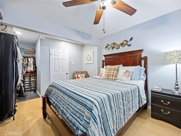 5017 W 118th Place, Hawthorne CA 90250