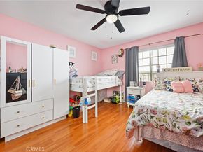 5017 W 118th Place, Hawthorne CA 90250