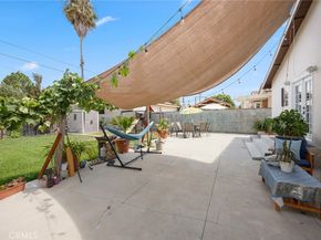 5017 W 118th Place, Hawthorne CA 90250