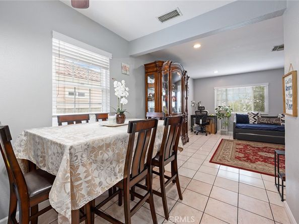 5017 W 118th Place, Hawthorne CA 90250