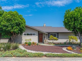 921 W Pioneer Drive