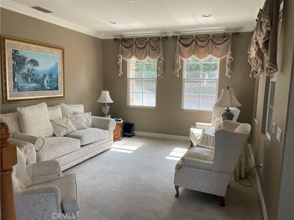 2205 Starlight Lane, Signal Hill CA 90755