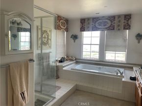 2205 Starlight Lane, Signal Hill CA 90755