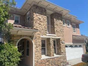 2205 Starlight Lane