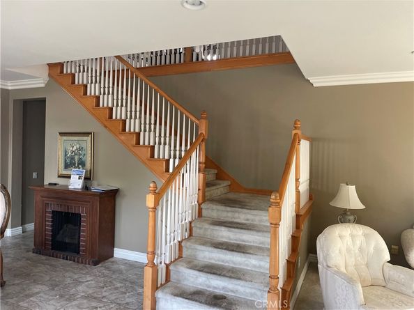 2205 Starlight Lane, Signal Hill CA 90755