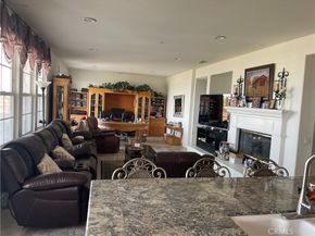 2205 Starlight Lane, Signal Hill CA 90755