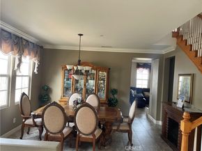 2205 Starlight Lane, Signal Hill CA 90755